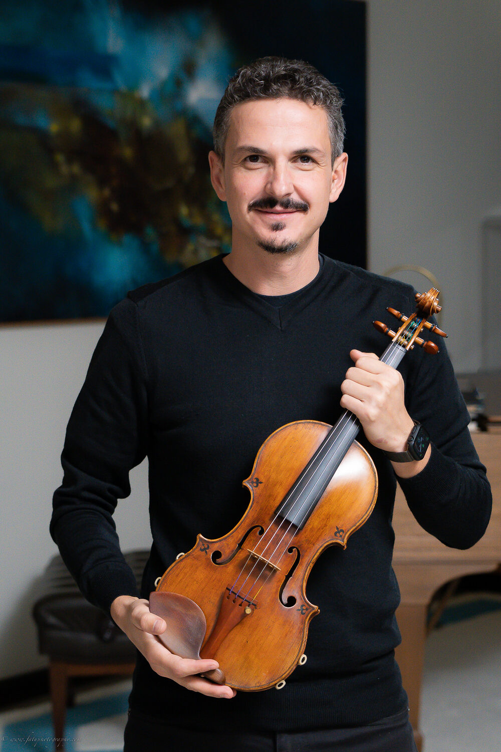 Cristian Fatu