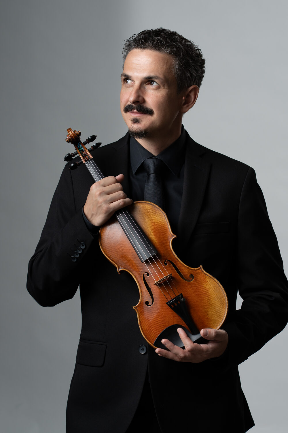 Cristian Fatu
