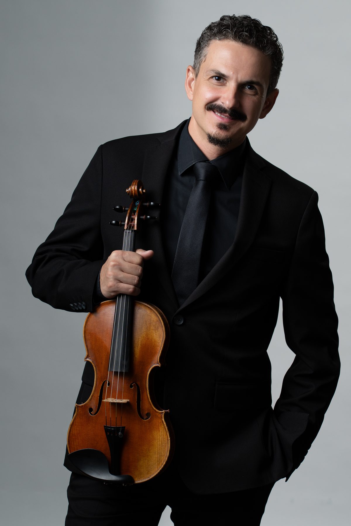 Cristian Fatu