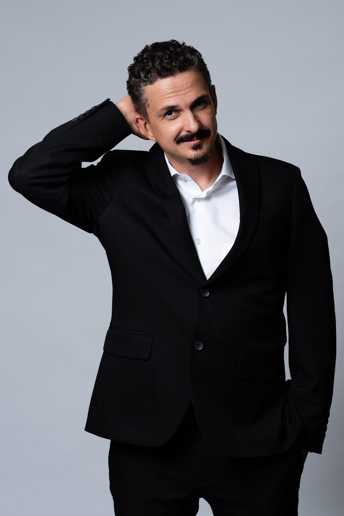Cristian Fatu